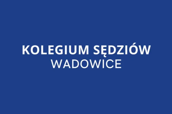 PZPN szkoli kluby i sędziów z nowych funkcji systemu Extranet i aplikacji mPZPN