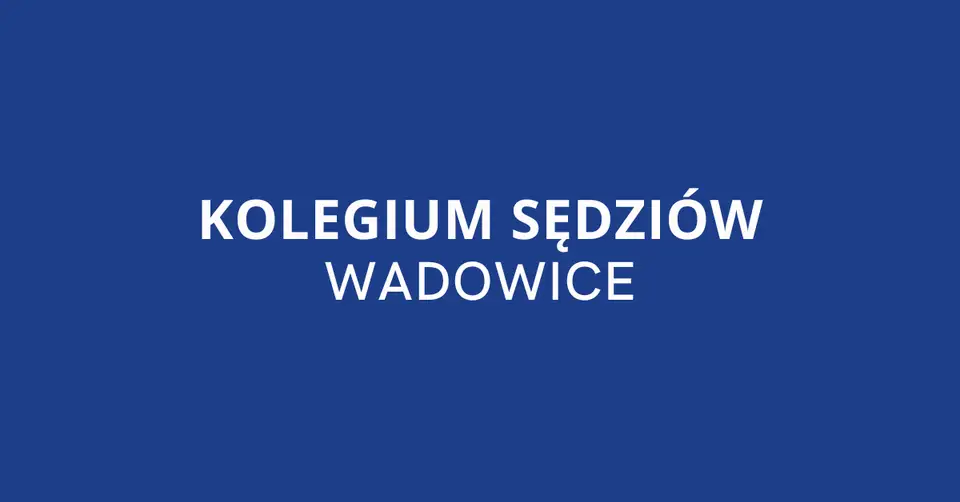 PZPN szkoli kluby i sędziów z nowych funkcji systemu Extranet i aplikacji mPZPN