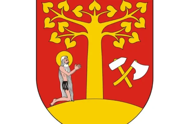 1 sierpnia zawyją syreny w gminie Stryszów – trening i pamięć o Powstaniu Warszawskim