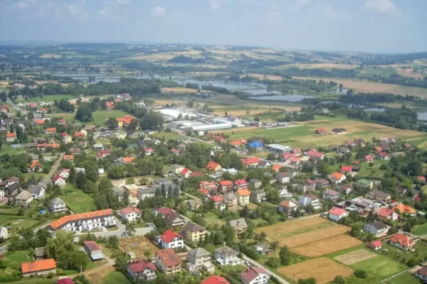 Turnieje o Mistrzostwo Doliny Karpia – zapisy ruszają!