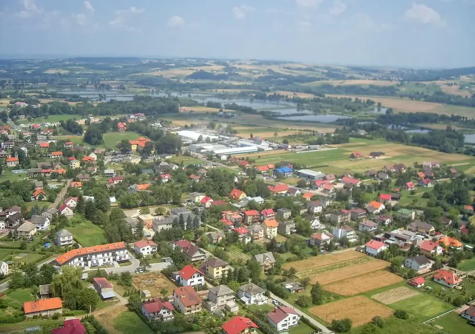 Turnieje o Mistrzostwo Doliny Karpia – zapisy ruszają!