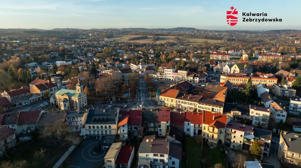 Zmiany w godzinach otwarcia Biblioteki Publicznej w Kalwarii Zebrzydowskiej w sierpniu