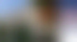Bezpieczny wypoczynek nad wodą – zasady, które mogą uratować życie