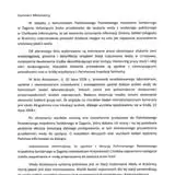 Konsultacje społeczne projektu rewitalizacji Gminy Brzeźnica – weź udział!