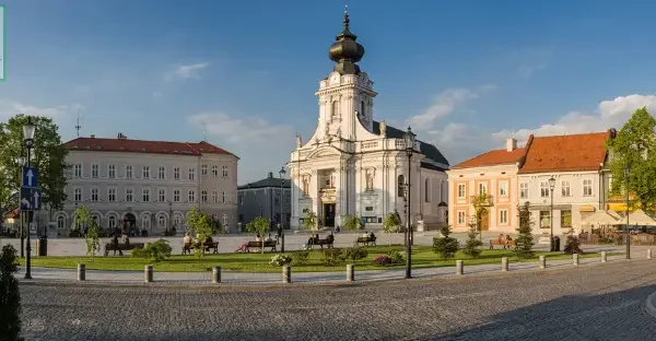 Darmowe kursy polskiego dla cudzoziemców – start 1 sierpnia