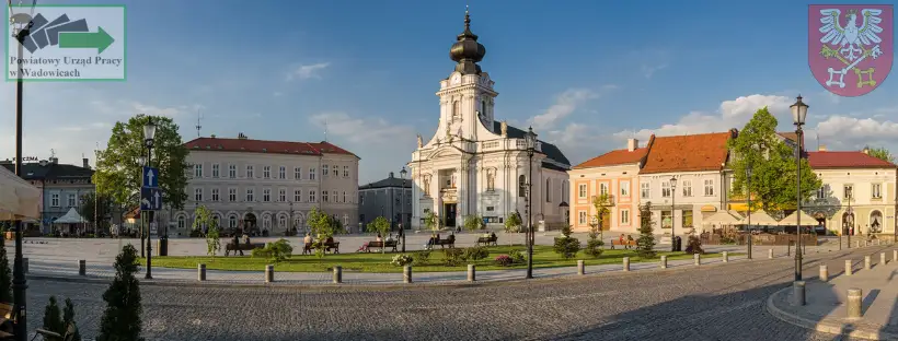 Darmowe kursy polskiego dla cudzoziemców – start 1 sierpnia