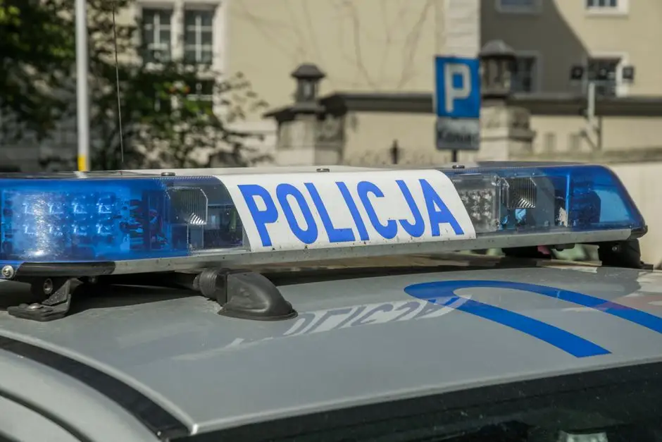 Ogólnopolskie ćwiczenie „ALARM-26” – w Gminie Tomice zawyją syreny