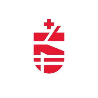 Wojewoda Małopolski w Kalwarii Zebrzydowskiej: nowy sprzęt dla OSP i otwarcie drogi