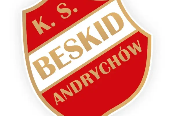 Pogrom w Andrychowie: 17 goli w meczu Beskidu z Pcimianką