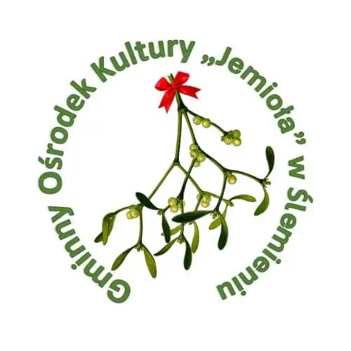 Zakończenie lata w gminie Ślemień – występy, konkursy i gwiazda wieczoru