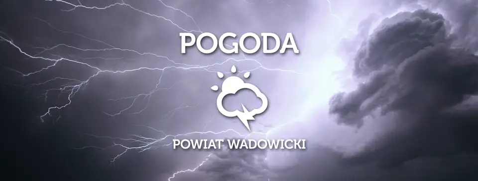 Nadchodzą burze i upały – prognoza na najbliższe dni