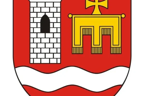Impreza na zakończenie lata w Woźnikach – zaprasza Gmina Tomice