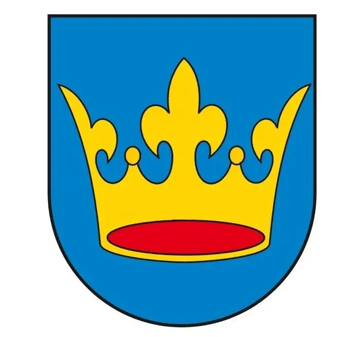Gminne Dożynki w Izdebniku – święto plonów z udziałem lokalnych organizacji
