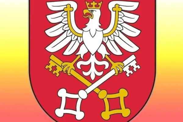 70-lecie KGW Sułkowice-Bolęcina połączone z dożynkami sołeckimi