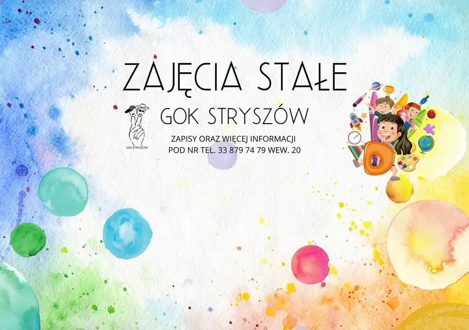 Letnie spotkanie DKK w Oranżerii w Suchej Beskidzkiej