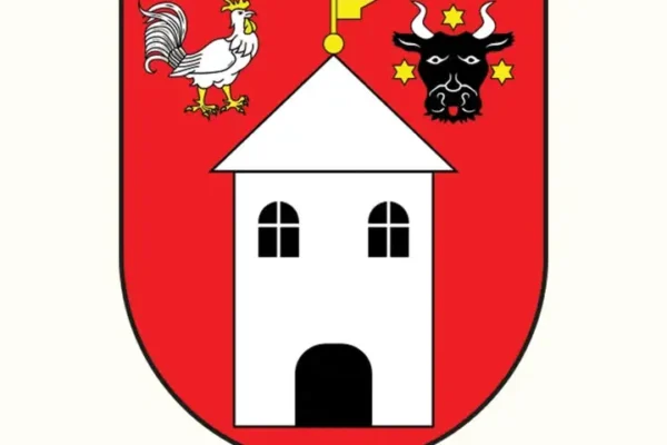 NIK pyta rodziców o świadczenia „Aktywny Rodzic” – ankieta dla gminy Brzeźnica