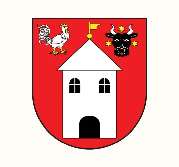 NIK pyta rodziców o świadczenia „Aktywny Rodzic” – ankieta dla gminy Brzeźnica