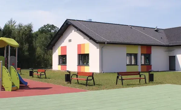 Fala upałów w gminie Brzeźnica – jak zadbać o bezpieczeństwo?