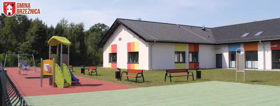 Szkolenia dla rolników w Jeleninie: podstawowe i uzupełniające z ochrony roślin