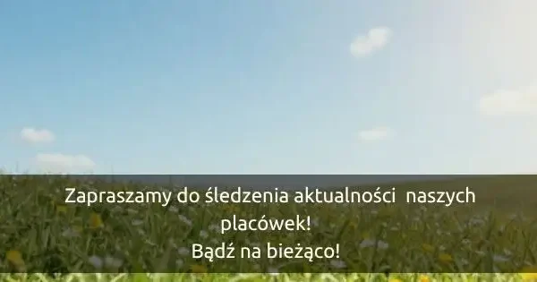 Dodatkowy seans filmowy w Wieprzu – „Kurozając i Świątynia Świstaka” w piątek