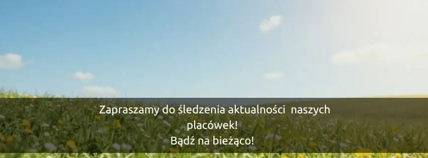 Warsztaty teatralno-artystyczne „Zakończenie wakacji z Szekspirem” we Frydrychowicach