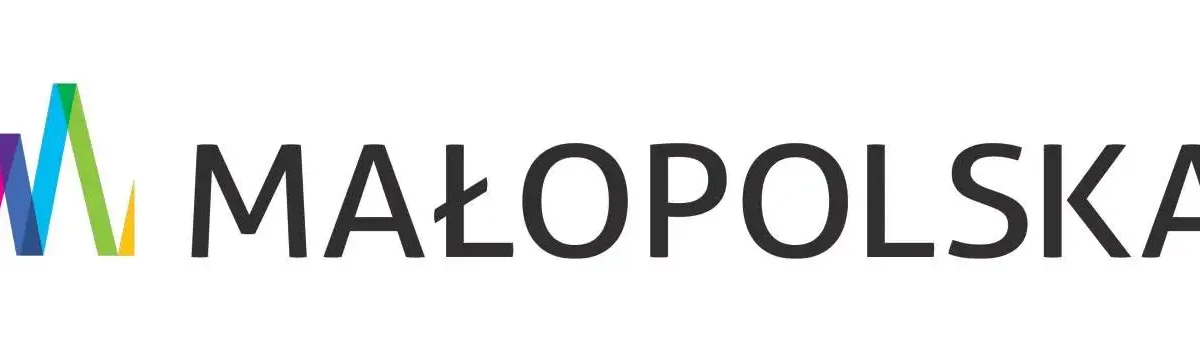 Rusza nabór na użytkowników znaku promocyjnego Dolina Karpia