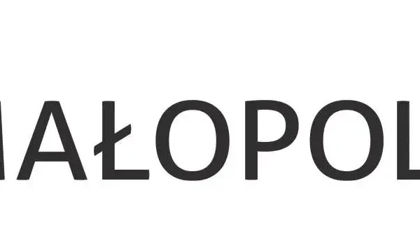 Rusza nabór na użytkowników znaku promocyjnego Dolina Karpia