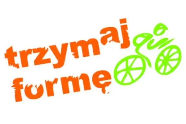 Rekordowa edycja programu „Trzymaj Formę!” – 534 tysiące uczniów w całej Polsce