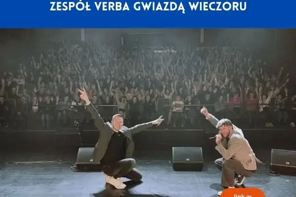 Wielkie pożegnanie lata w Ślemieniu – piknik pełen atrakcji już 22 sierpnia