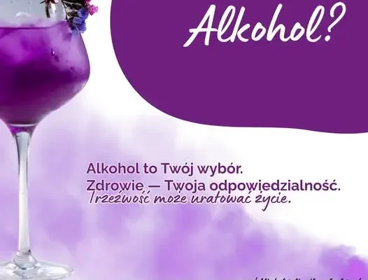 Lato a alkohol: dlaczego trzeźwość nad wodą i za kierownicą to podstawa