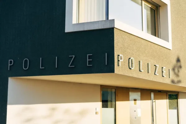 Urząd Gminy Mucharz nieczynny 24 sierpnia – dzień wolny za święto 15 sierpnia