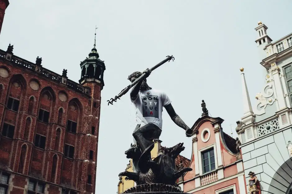 Ośrodek Kultury Gminy Tomice ogłasza nabór na pracownika