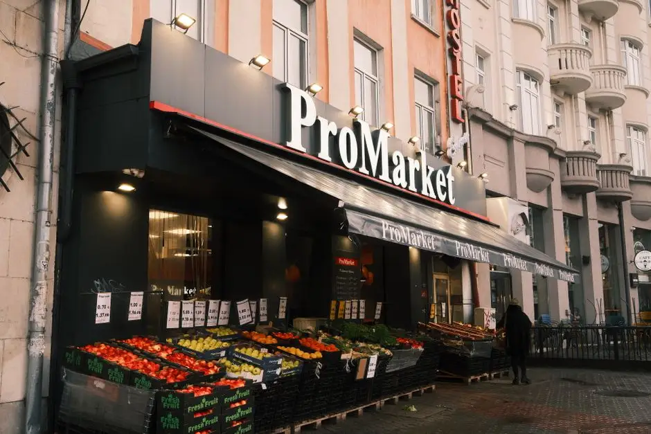Rusza nabór na użytkowników znaku promocyjnego Dolina Karpia – dołącz do grona lokalnych producentów