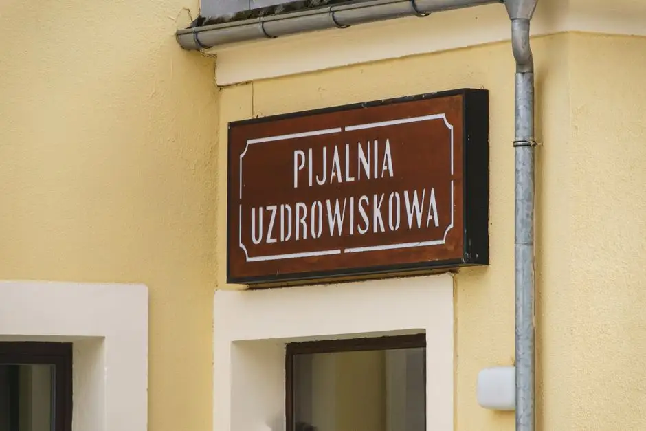 Nabór na użytkowników znaku promocyjnego Dolina Karpia rusza w sierpniu