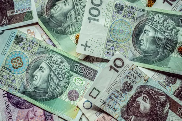 Nawet 7 500 zł na lokalne inicjatywy. Ruszył nabór w konkursie Moc Małopolskich Społeczności