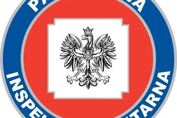 „Nie odbieraj sobie głosu” – rusza kampania o nowotworach głowy i szyi