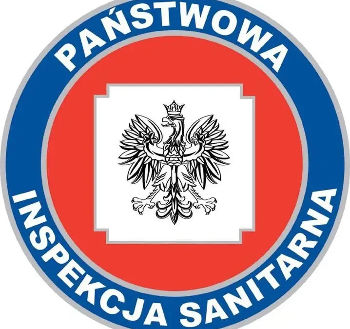 „Nie odbieraj sobie głosu” – rusza kampania o nowotworach głowy i szyi