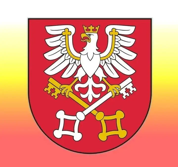 Stulecie OSP Brzeźnica: święto strażaków i nowy sztandar
