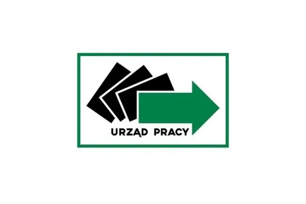 Przystanek Kariera w Wadowicach – już w piątek 25 września