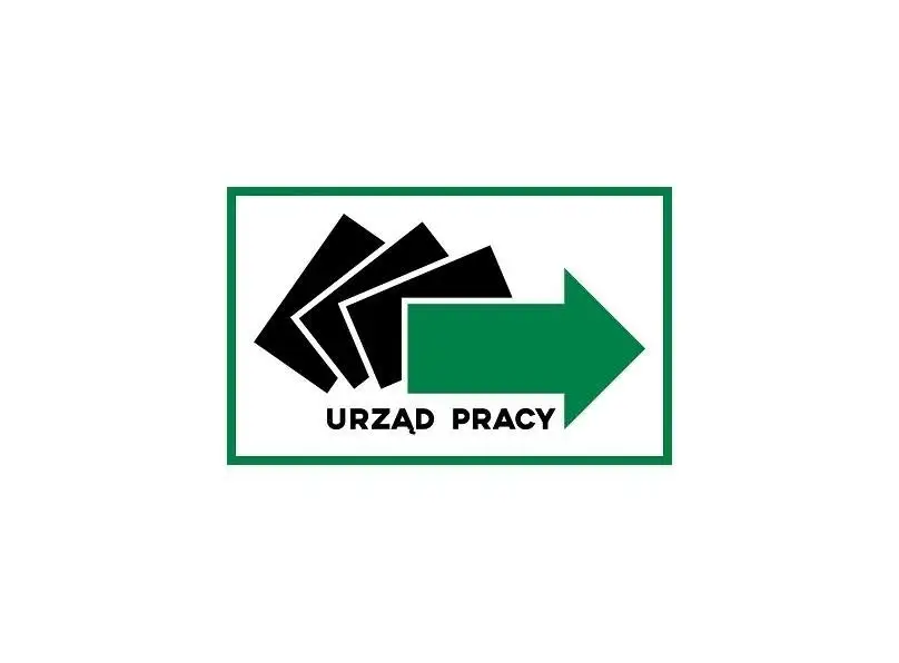 Przystanek Kariera w Wadowicach – już w piątek 25 września