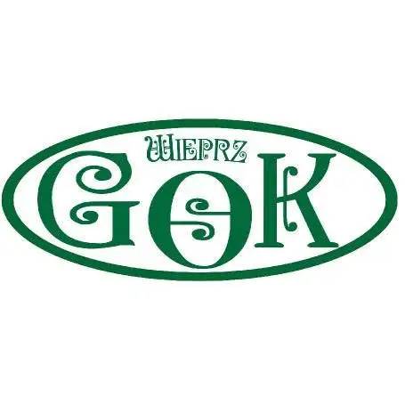 Zajęcia teatralne „NA GŁOS” w GOK Wieprz – otwarte spotkanie dla mieszkańców