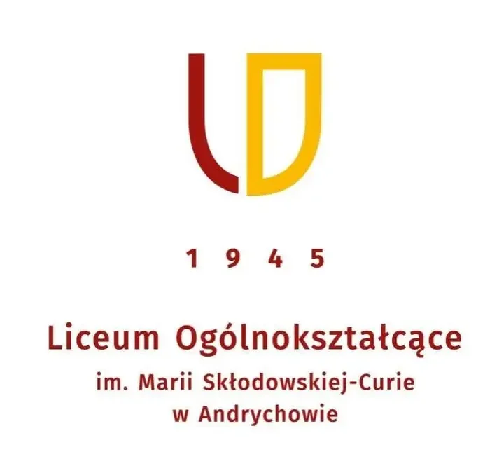 XX Integracyjny Rajd „Z Tobą na Groń” – ponad 400 osób na Groniu Jana Pawła II