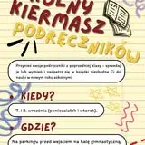 Julia Łężniak z LO w Andrychowie opowiada o swojej pasji do muzyki