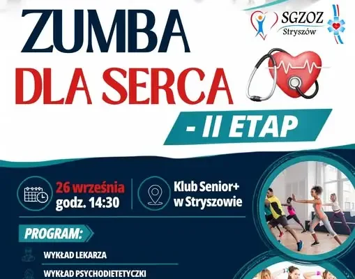 Wielki finał X-KIDS w Stryszowie – święto młodych riderów już 12 września