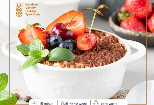 Czerstwe pieczywo? To nie problem! Poznaj sposoby na zero waste