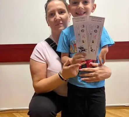 Bilety na turniej siatkówki w Wadowicach rozchodzą się błyskawicznie