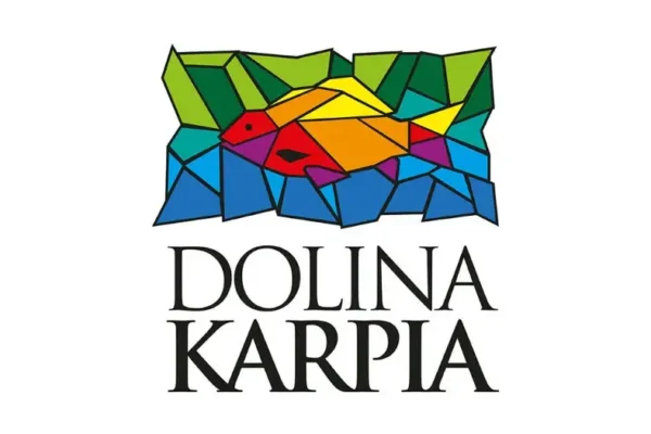 Dolina Karpia podsumowuje 3 lata LSR i zapowiada nowe nabory. Spotkanie w Zatorze