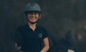 Zawody konne w Stajni Blue Heaven: sportowe emocje w Wadowicach
