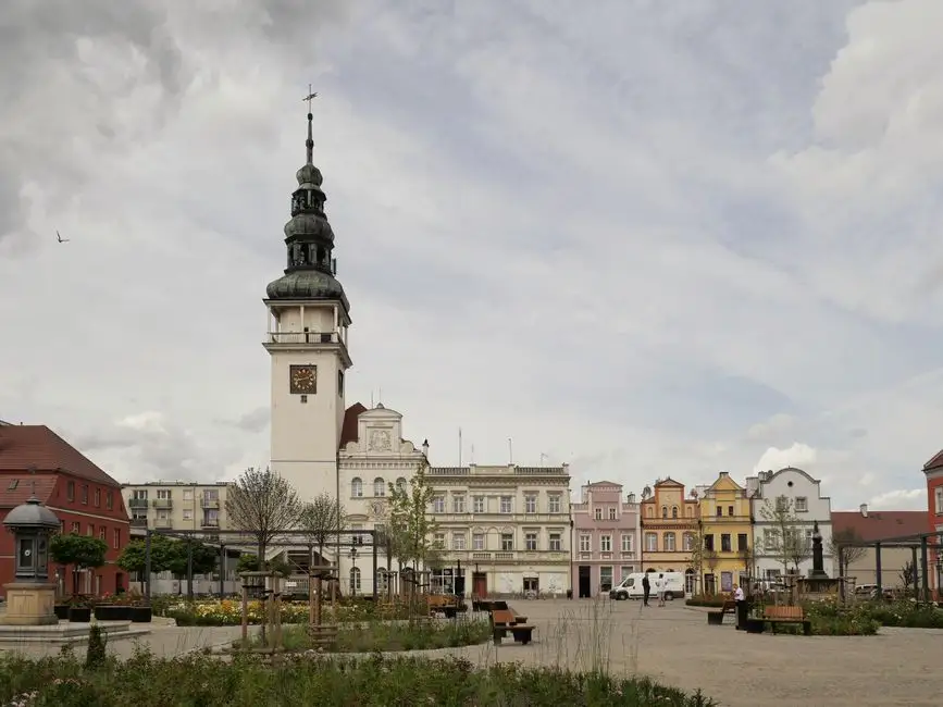 Zebranie Wiejskie w Radoczy – mieszkańcy zdecydują o funduszu sołeckim