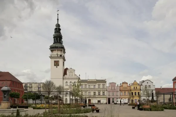 Fundusz sołecki 2027: mieszkańcy gminy Tomice zdecydują o wydatkach podczas wrześniowych zebrań